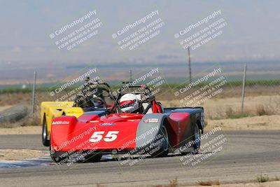 media/Apr-30-2022-CalClub SCCA (Sat) [[98b58ad398]]/Group 3/Qualifying (Star Mazda)/